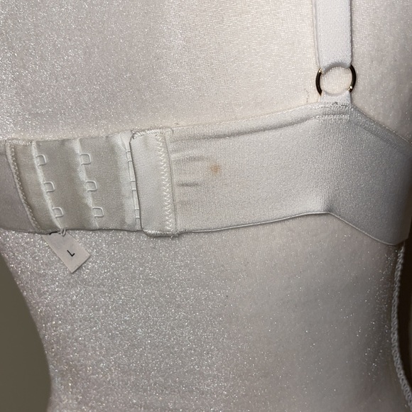 Lively bralette - Picture 4 of 4